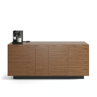 CREDENZA-Office-storage-unit-BK-Contract-630923-reladf557c3.jpg thumb image